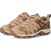 Merrell Women's Accentor 3 Hiking Shoes