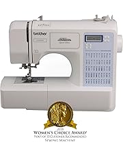 Shop Amazon.com | Sewing Machine