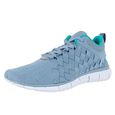 nike free og 14 woven