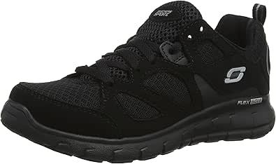 Skechers vim harmonik Clearance