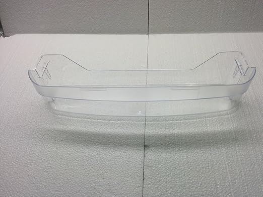 Whirlpool - Botellero para nevera Whirlpool, Ignis y Bauknecht ...