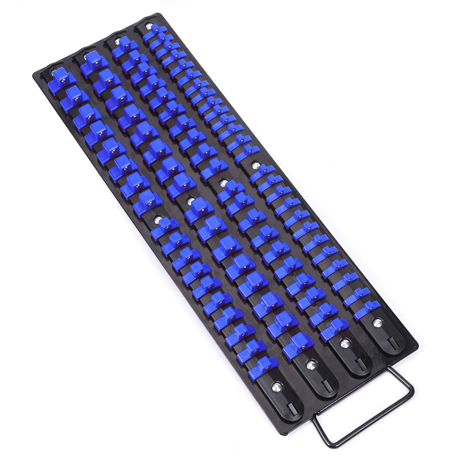 Best Craftsman Tool Box Drawer Clips