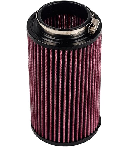 Vhbw Filtro A Carboni Attivi Sostituisce Constructa 8720094253404, 11022296, AS-AZKF8040