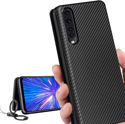 Amazon Co Jp らくてんビッグ 対応 Rakuten Big ケース 手帳型 Rakutenbig ケース 楽天big 楽天モバイル 楽天 ビッグ ケース カバー 楽天 Big 対応 スマホケース 手帳型 Case Icovercase 外 炭素繊維 ハードケース カバー 内 Tpuケース 耐衝撃 携帯カバー