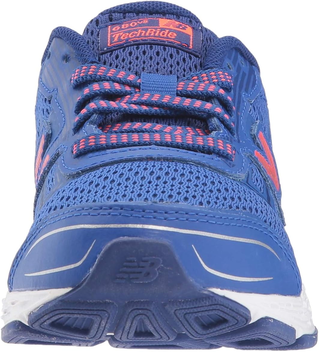 new balance 680v5 mens