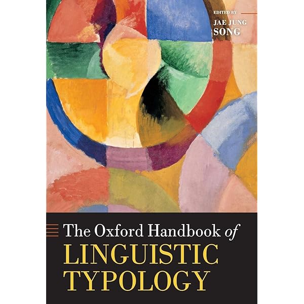 【中古】Language Change (CambridgeTextbooks in Linguistics)／Joan Bybee／Cambridge University Press Language Change | Cambridge University Press & Assessment