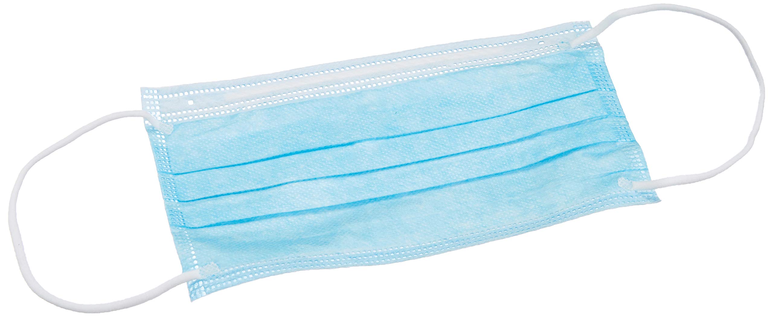 Surgical Mask