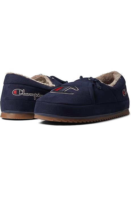 Champion moccasins Clearance