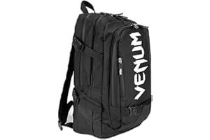 Venum Challenger Pro Evo Backpack