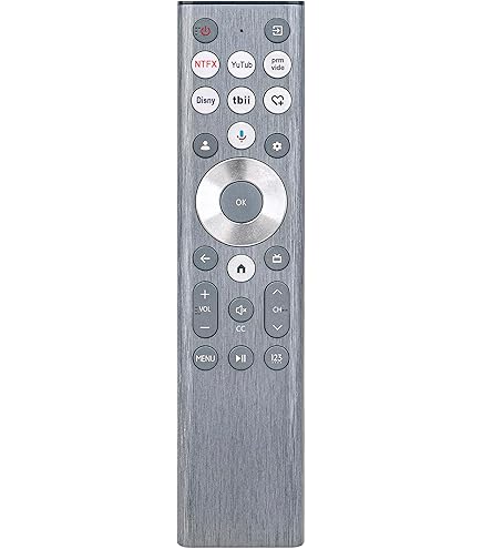 新しいen-83801交換リモートフィットfor Hisense en83801?TV H3472b3a186a642a79632f1a7ccc98