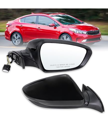 82651A7021 Front Driver Side Outside Door Handle For 2014-2018 Kia