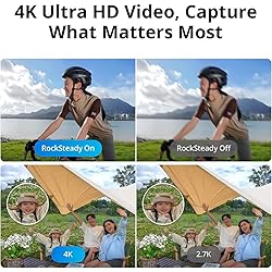 DJI Neo Drone 4K UHD Mini Quadcopter for