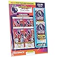 Premier League 2024/25 Adrenalyn XL Multipack