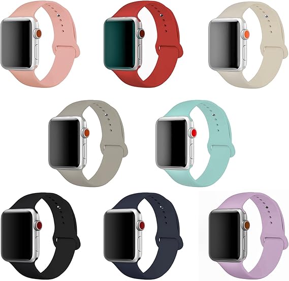 apple watch series 1 nike