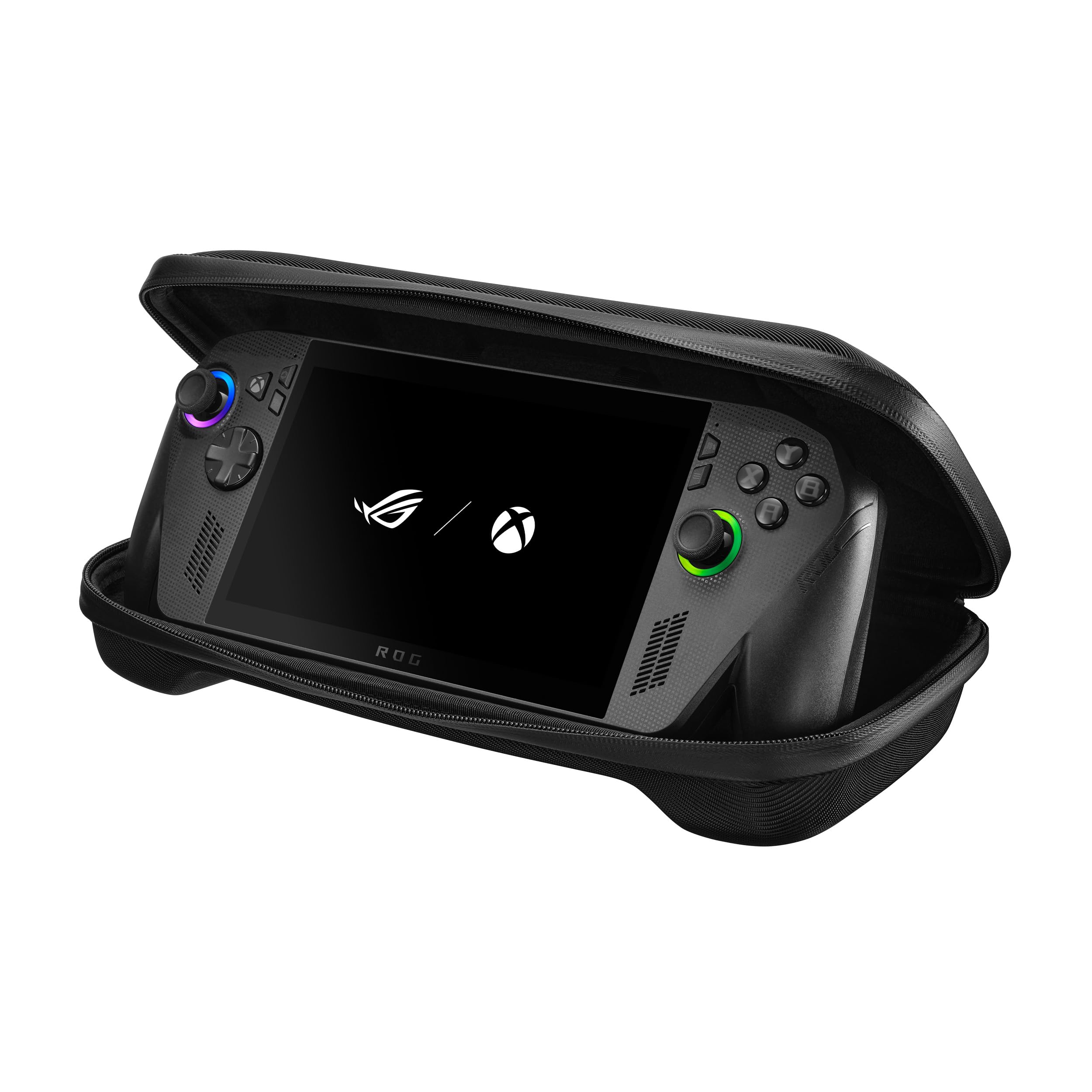 ROG Xbox Ally (2-in-1) Premium Case