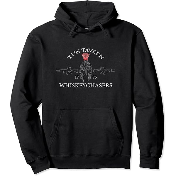 Amazon.com: Rockstar Pullover Hoodie : Clothing, Shoes & Jewelry