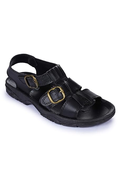 Liberty Coolers Men Sandals Casual Black Buy Online At Low Prices In India Amazon In It comprises numerous affiliated businesses. amazon in