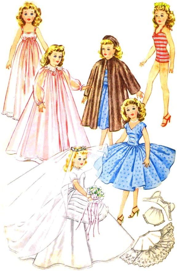 sweet sue sophisticate doll