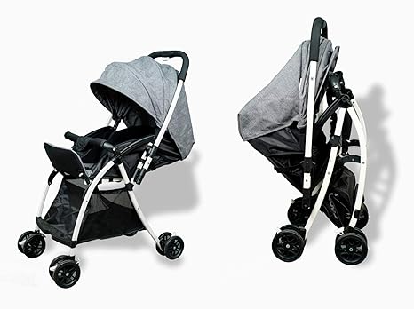 baby luxury strollers