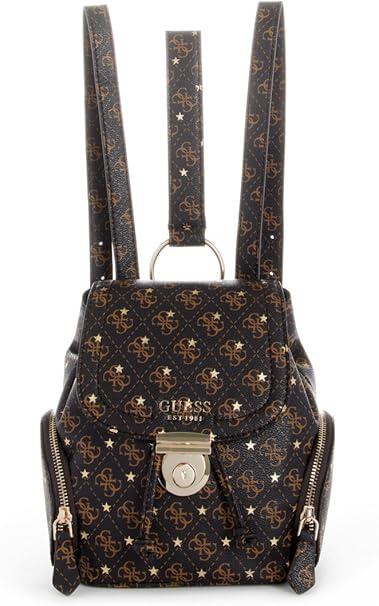 guess affair backpack