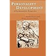 Personality Development
