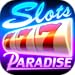 Slots Paradise™