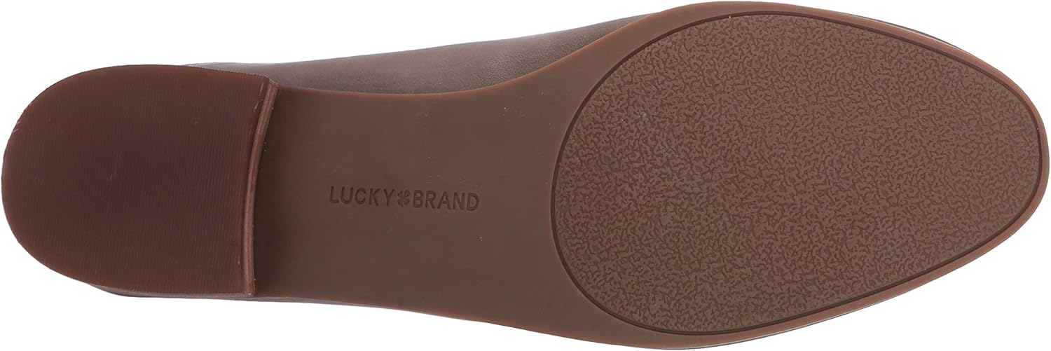 lucky brand lk cahill