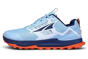 Altra Women's Lone Peak 7