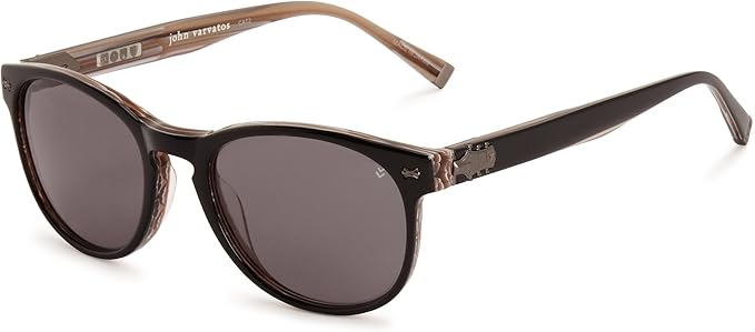 john varvatos lentes
