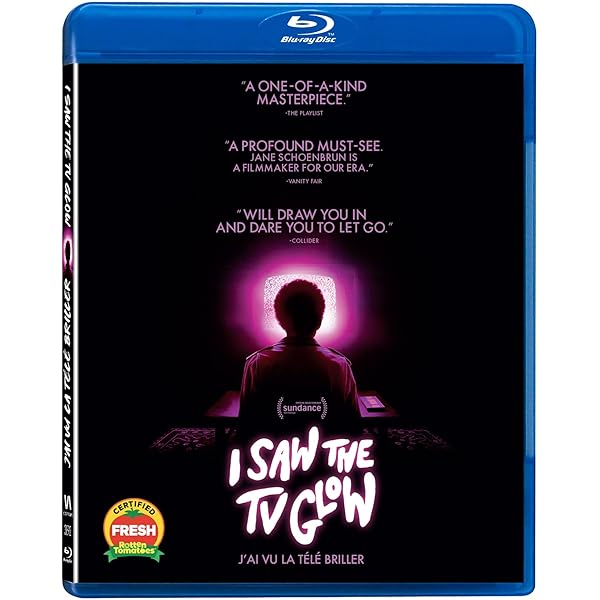 Amazon.com: The Crash Reel [Blu-ray] : Kevin Pearce, Shaun White