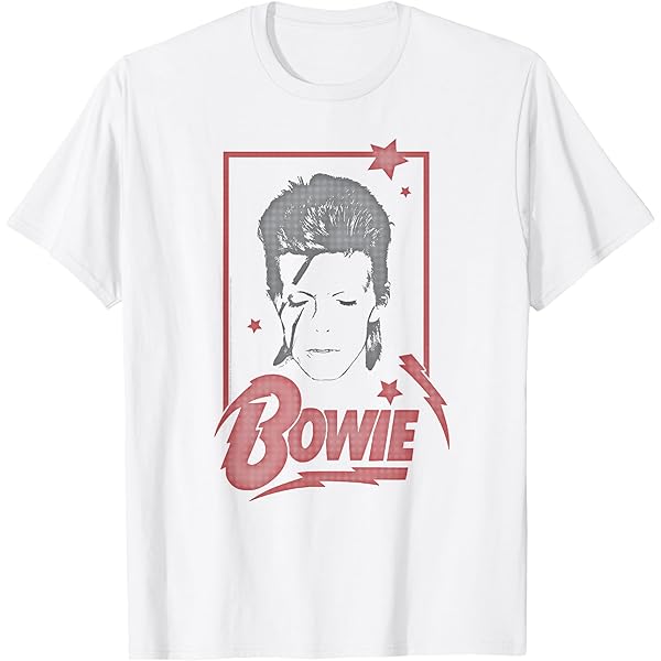 Amazon.com: SATURATE BEFORE USING, Jackson Browne T-Shirt