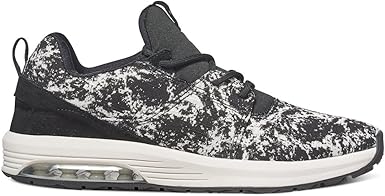 dc shoes heathrow ia tx le