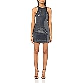 Cinq à Sept Women's Sequin Skyla Dress