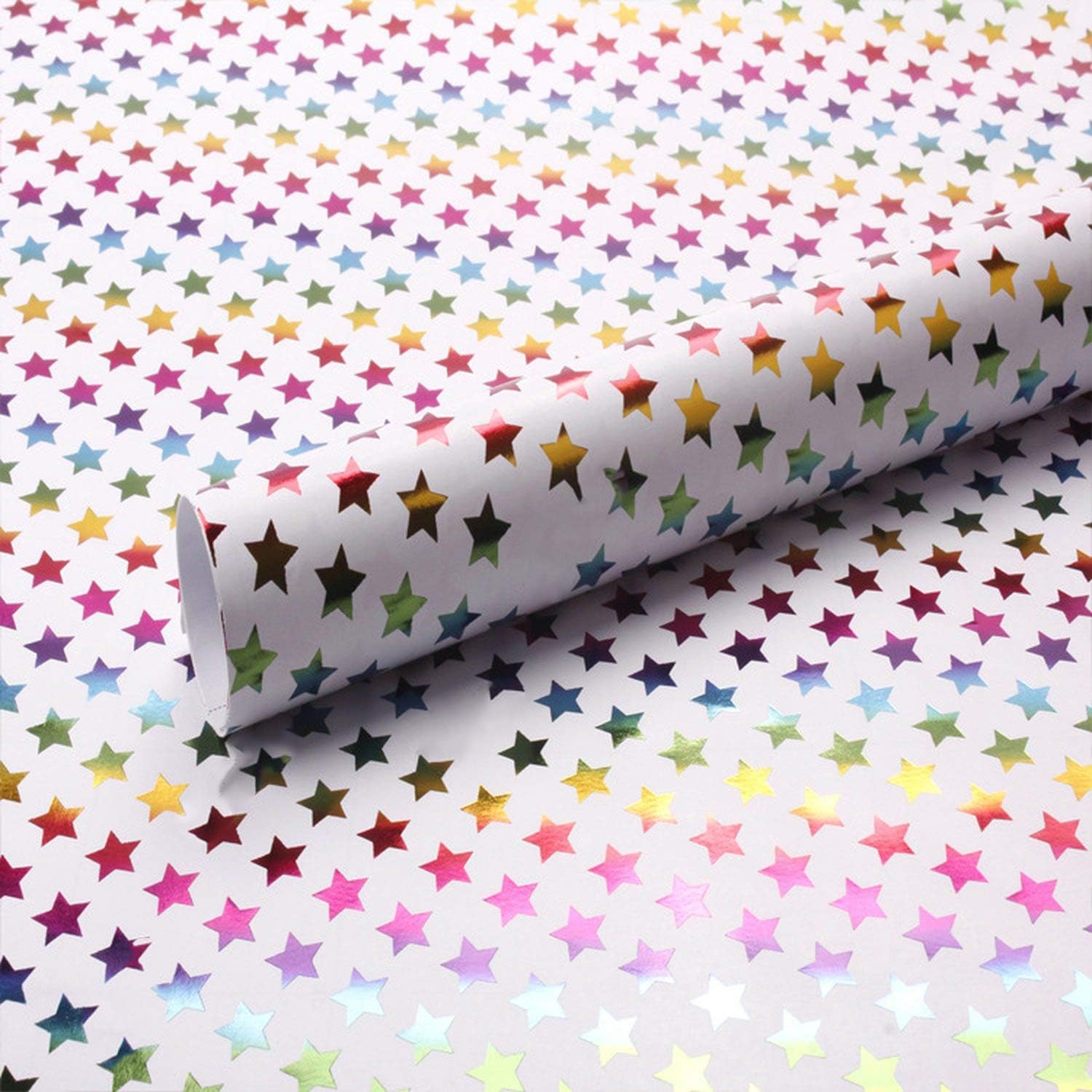 hot christmas items this year