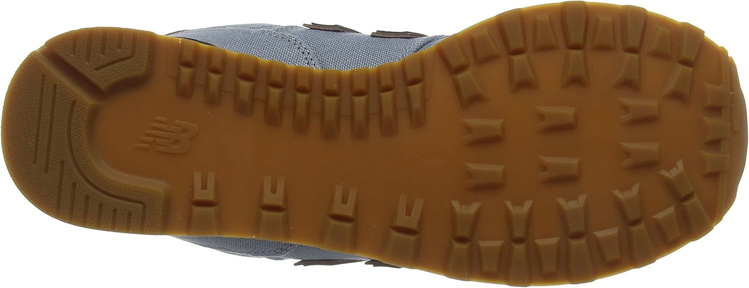 ml574yld new balance