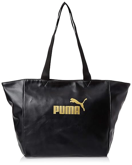 cheap puma tote bag