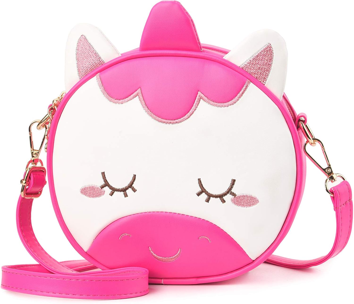 cute purse for girls