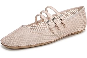 Franco Sarto Womens Tatum