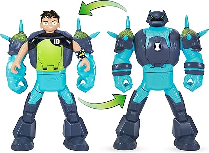 view master virtual reality starter kit