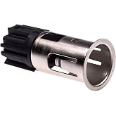 Ford Socket ASY - AD
