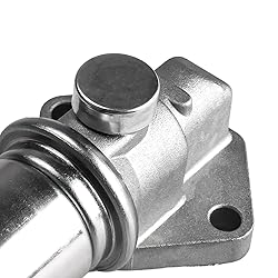 PHILTOP Idle Air Control Valve AC253 Compatible