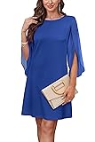 RUMIA Vestidos Elegantes de Mujer 2025 Ladies