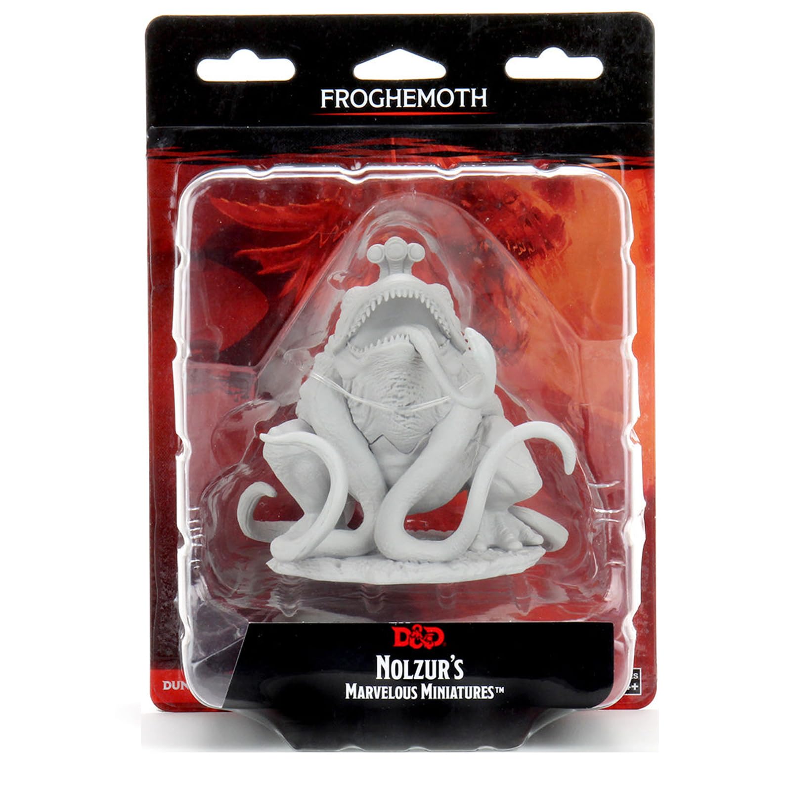 Bake It: More Than 150 Recipes for Kids from Simple Cookies to Creative Cakes!