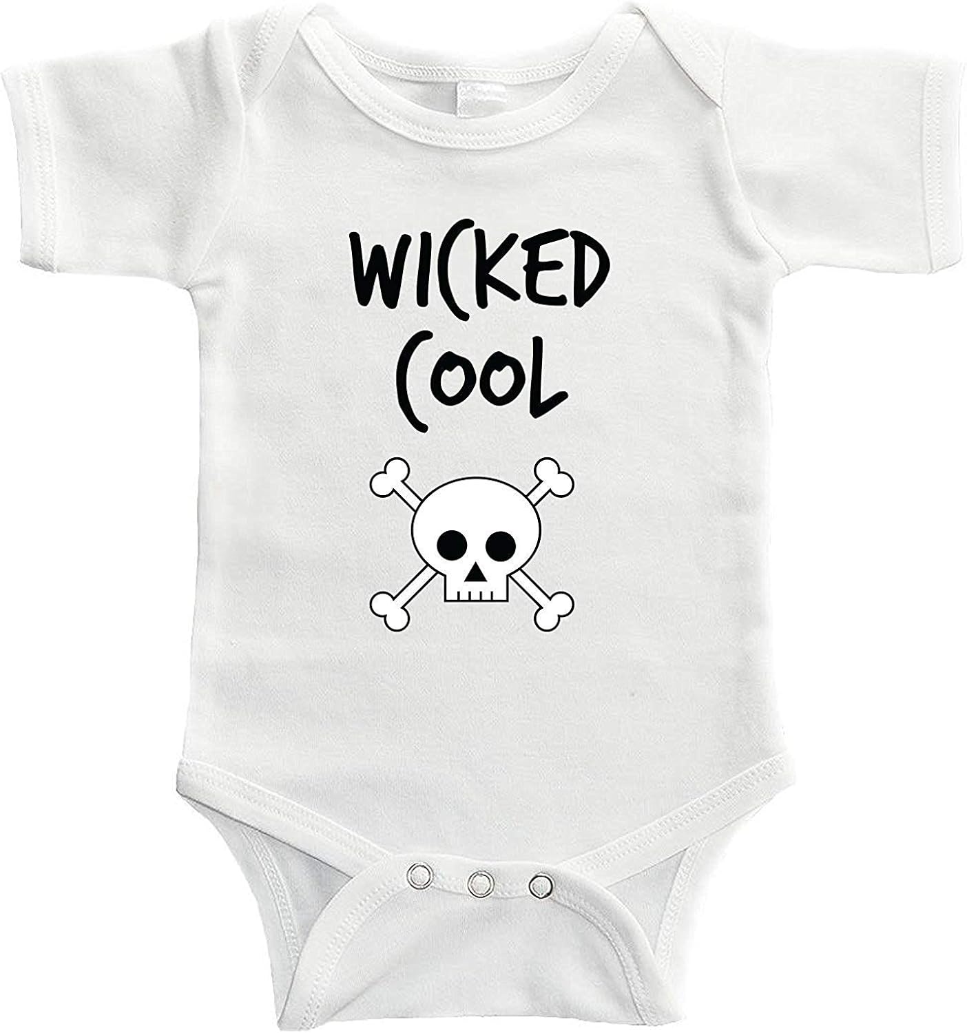 cool onesies for boys