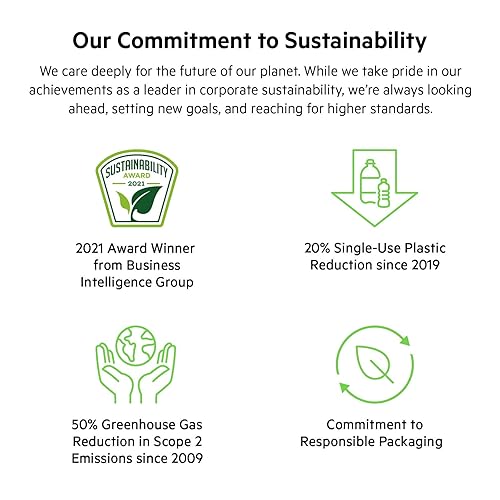 Belkin USB-C to Lightning Cable (4ft Fast Charging iPhone USB-C