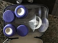 Review Image by Madelynn Uhl-Miller Madelynn Uhl-Miller