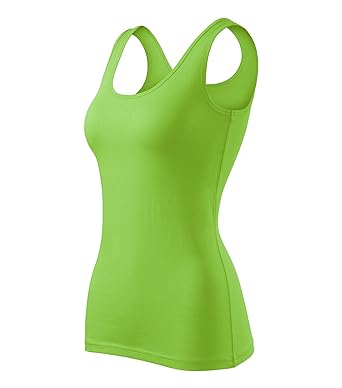 Adler T-Shirt Damentop Triumph Top Größe und Farbe wählbar -