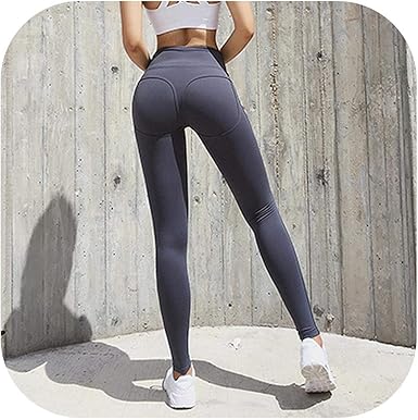 nylon running tights