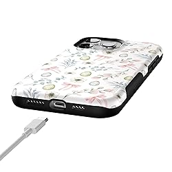 Casely iPhone 16 Pro Max Case | So Eggxtra | Spring