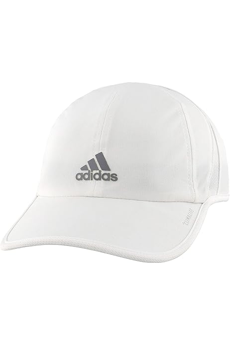 adidas superlite prime ii cap